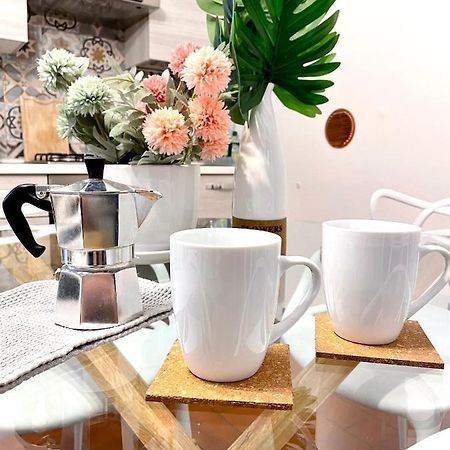 City Centre Life Apartment Verona Kültér fotó