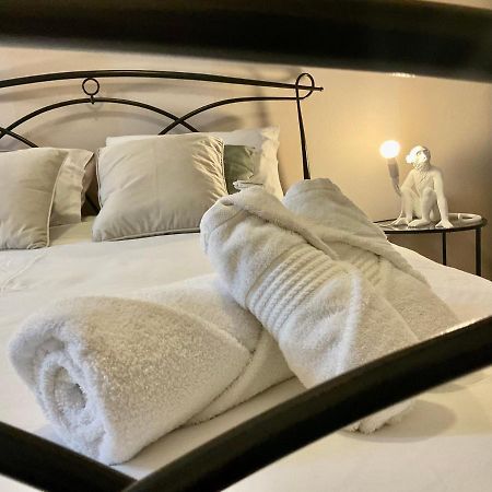 City Centre Life Apartment Verona Kültér fotó