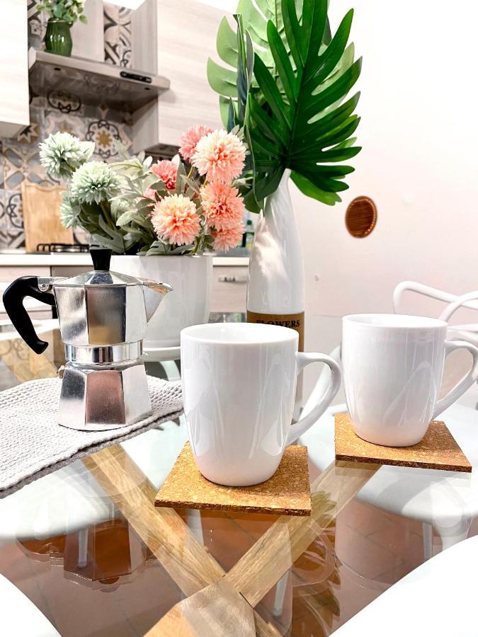City Centre Life Apartment Verona Kültér fotó