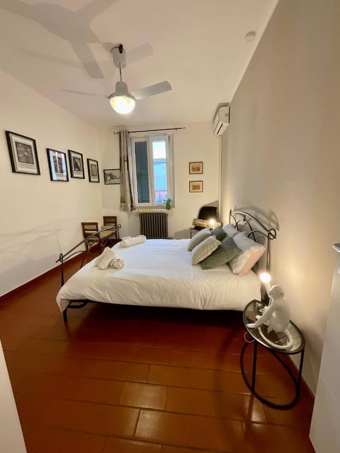 City Centre Life Apartment Verona Kültér fotó